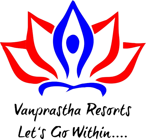 Vanprastha Resorts